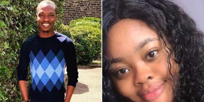 She threatened to blackmail me after traveling to UK to see me - Dr Olufunmilayo reacts to sex allegation