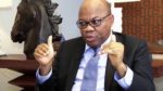 2023: Count Me Out, Agbakoba Distance Self From New Political Movement