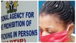 28-year-old lady arrested for luring her three siblings into prostitution in Edo