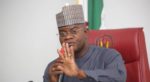 COVID-19: Politicians playing games with lives of Nigerians, says Yahaya Bello
