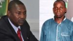 Minister for Justice, Malami reveals why soldiers who freed Wadume have not been arraigned in court
