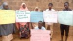NSCDC reacts as family of 8-year-old rape victim accuses one of its officers of shielding the rape suspects