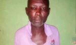 Police arrest 54-year-old pastor for allegedly defiling a 12-year-old girl in Ogun