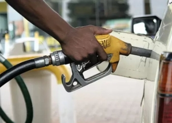 Why we raised fuel price to N143.80 per litre ― PPPRA