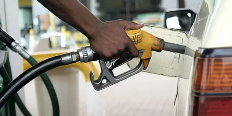 Why we raised fuel price to N143.80 per litre ― PPPRA