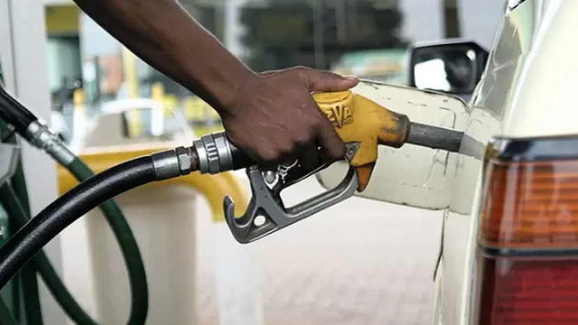 Why we raised fuel price to N143.80 per litre ― PPPRA