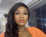 BBNaija's Thelma insinuates she's still a virgin, says her bride price will be paid twice