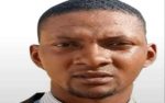 Federal Poly Ilaro reinstates suspended SUG president