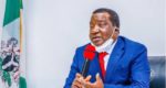 Plateau Chief of Staff tests positive for COVID-19