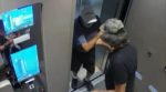 Police arrest man for pushing 86-year-old out of lift to protect self and his wife against COVID-19