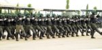 Police Service Commission promotes 6,618 officers