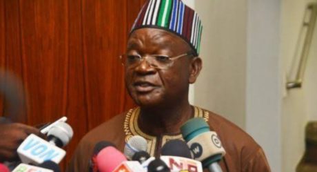 Benue state govt shuts down popular private school after strange illness left 9 pupils with paresis