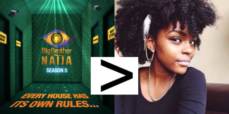Mr Olushola asked me to sleep with him to get a slot for BBNaija - Lady cries out