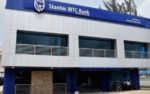 Stanbic IBTC named Nigeria’s best Sub-Custodian Bank 2020