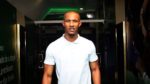 Abolish 'state of origin' for national peace, Gideon Okeke to government