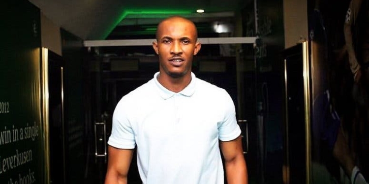 Abolish 'state of origin' for national peace, Gideon Okeke to government