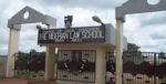 Five bag First Class as 632 fail Law School exams