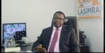Former LASIMRA boss, Odekunle dies of COVID-19