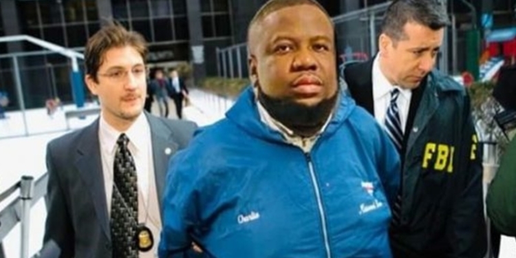 How we nailed Hushpuppi, accomplices, by FBI agent