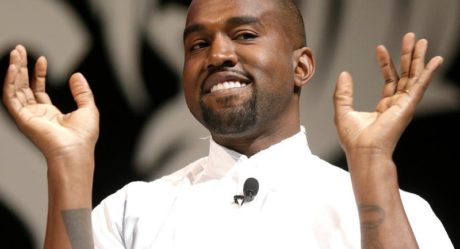 Kanye West hints he’s quitting US presidential race, set to release album ‘DONDA’ on Friday