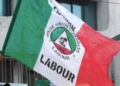 NLC, others say no to resumption of schools