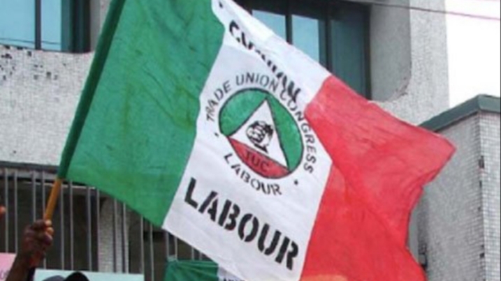 NLC, others say no to resumption of schools