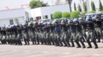 PSC dismisses 10 senior police officers
