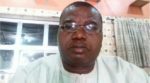 21 days after gruesome murder, police arrest suspected killer of medical doctor in Zamfara