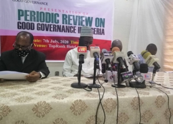 COVID-19: Humanitarian Affairs Minister gets kudos for transparent administration of aides to poor Nigerians