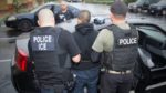 ICE to foreign students on visas: Leave U.S. or risk deportation if schools go online-only