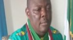 Kidnapped Delta Labour chairman regains freedom