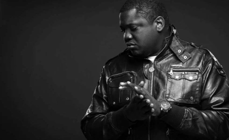 Most entertainers are broke, COVID-19 has shown who saved for the rainy day - Illbliss