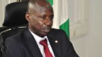 Security agents storm Magu’s homes