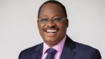 Senate asks Buhari to rename Ibadan airport after Ajimobi