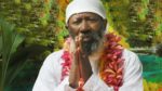 Four injured as suspected landgrabbers invade Maharaj Ji’s land