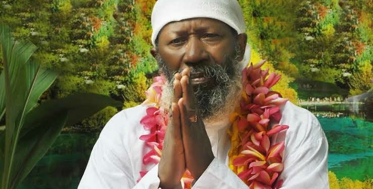 Four injured as suspected landgrabbers invade Maharaj Ji’s land