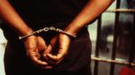 Man ‘rapes’ mentally-challenged woman in Ekiti