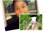 20-yr-old BCHT student allegedly raped and murdered in Ilorin