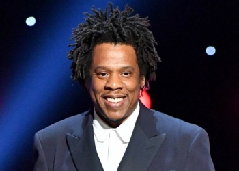 AC Milan join Jay Z’s Roc Nation management
