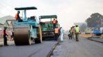 FG approves N108bn For Roads projects
