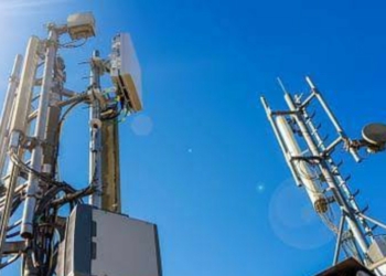 FG lists benefits of 5G network, insist on deployment