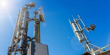 FG lists benefits of 5G network, insist on deployment