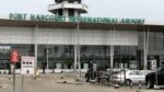 COVID-19: Port Harcourt international airport reopens