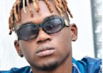 Davido, Wizkid will beg me for a duet - Dammy J