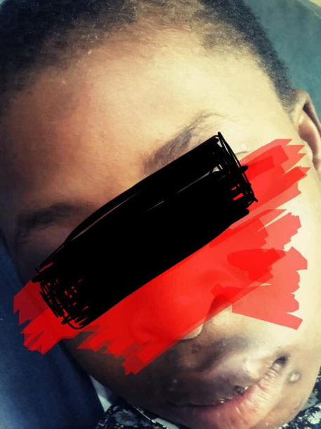 Deaconess arrested after burning ward's private part, inflicting other injuries in Kaduna