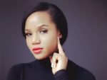 Entertainers sacrificing their souls to the devil, Maheeda cries out