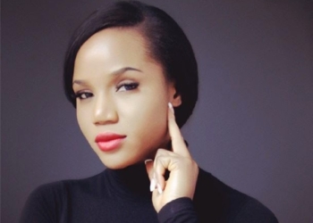 Entertainers sacrificing their souls to the devil, Maheeda cries out