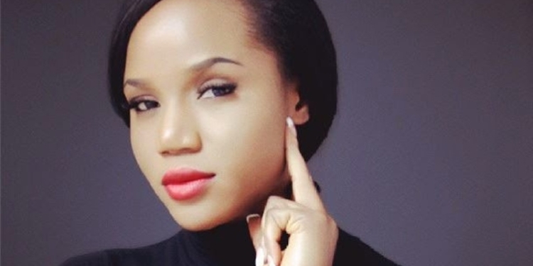 Entertainers sacrificing their souls to the devil, Maheeda cries out