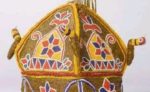Tragedy as three Ogun traditional rulers die in one week