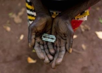 UNICEF reacts to alleged involvement of medical practitioners in Female Genital Mutilation in Ebonyi state